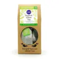 Simply Natural Organic Green Tea