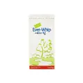 Everwhip 1030 Topping Whipping Cream