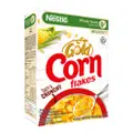 Nestle Cereal - Cornflakes