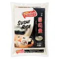 Paddyking Sushi Rice