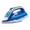 Powerpac (Ppin2400) Steam Iron