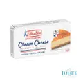 Elle Vire French Cream Cheese
