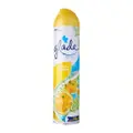 Glade Aerosol Spray - Lemon Fresh