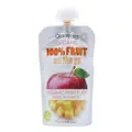 Clearspring Organic 100% Fruit On The Go - Apple & Mango