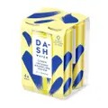 Dash Water Lemon Infused Sparkling Water