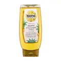 Biona Organic Agave Light Syrup - Squeezy