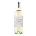 Lunardi Pinot Grigio Igt Italy White Wine 2022