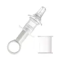 Cubble Oral Medicine Syringe
