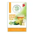 Vietjoy Noni Fruit Tea