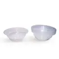Grace Disposable Plastic Bowl 12Oz