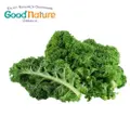 Good Nature Organic Curly Kale