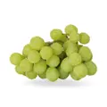 Xiaosan Australia Green Seedless Grape