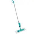 Leifheit Comfort Spray Mop Easy Spray Xl