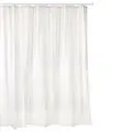 Tatay Shower Curtain 180X200 White
