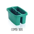 Leifheit Combi Box