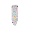 Leifheit Ironing Board Cover Cotton Classic (Size S)