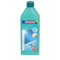 Leifheit Glass Cleaning Solution Glass And Window Cleaner