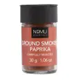 Nomu Ground Smoked Paprika