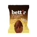 Bett'R Organic Chocolate Almond