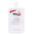 Sebamed Everyday Shampoo 1000Ml