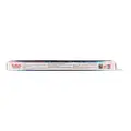 Tefal Ice Force Chef Knife - 20Cm