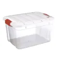 Homeproud 24L Storage Container