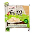 Food People Tofu - Taiwan Bai Ye Q Tofu
