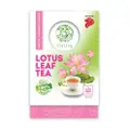 Vietjoy Lotus Leaf Tea