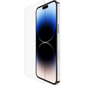 Belkin Iphone 14 Ultraglass Screen Pro 6.1