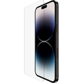 Belkin Iphone 14 Tempered Glass Screen Pro 6.1