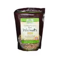 Now Foods Real Food Certified Organic Raw Walnuts Unsalted