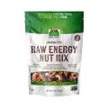 Now Foods Real Food Raw Energy Nut Mix Unsalted