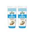 Kewpie Tuna Mayo Spread Bundle Of 2