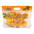 Australia Phoenix Mandarin Bag