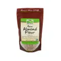 Now Foods Real Food Raw Almond Flour