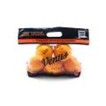 Venus Orange Bag