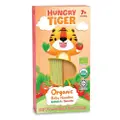 Hungry Tiger Organic Spinach And Tomato Baby Noodles