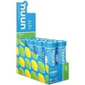 Nuun Hydration (Electrolytes) Lemon Lime