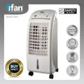 Ifan Air Cooler If7310