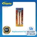Powerpac (4226) Replacement Tube
