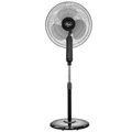 Mychoice (Mc40) 16 Inch Stand Fan With Oscillation