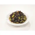 Trutaste Trutaste Edamame Hijiki With Quinoa Salad