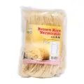 Yesnatural Brown Rice Vermicelli 400G