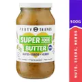 Forty Thieves Superfood Butter