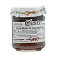 Il Cesto Marmellata Di Bergamotto - Bergamot Jam