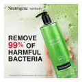 Neutrogena Rainbath Body Wash - Anti-Bacterial