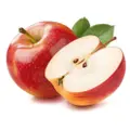 Global Seasons Red Delicious Apple 5'S Pkt