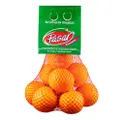 Pasar Australia Orange