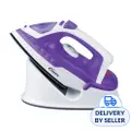 Powerpac Cordless Iron 1400W Ppin1014