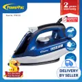 Powerpac (Ppin1200) Steam Iron